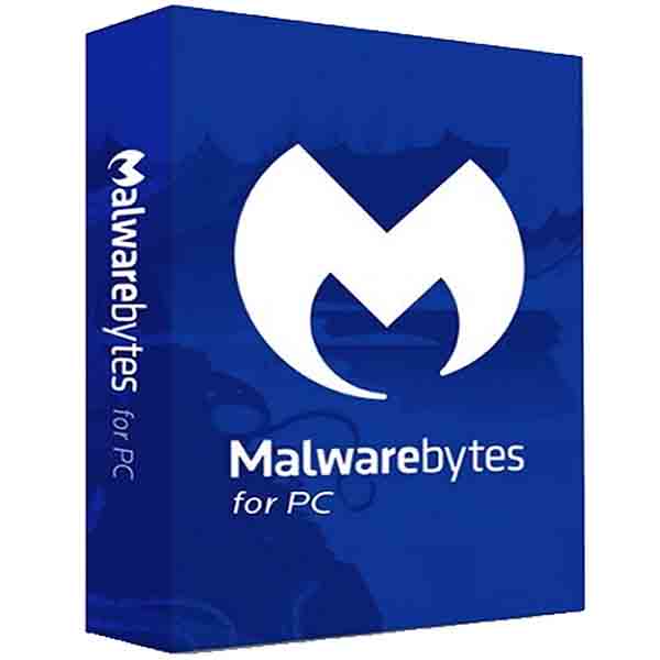 malwarebytes for mac malware