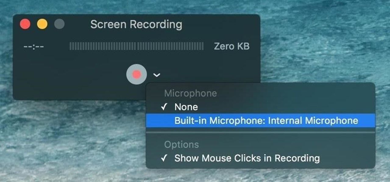 skype audio recorder for mac free